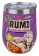 KPop Demon Hunters Cestovní hrnek - Rumi Superstar Flavor 350 ml
