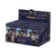 Harry Potter Figurka (Wizard)