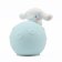 Lampička Hello Kitty Moon: Cinnamoroll 8cm
