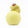 Lampička Hello Kitty Moon: Pompompurin 8cm