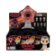 Stranger Things Bobble Hero