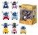 Stitch Zoom Hero Figurka