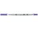 Tombow Oboustranný štětcový lihový fix ABT PRO - deep lavender