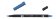 Tombow Oboustranný štětcový fix ABT - navy blue