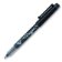 Liner V Signpen černá