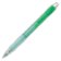 Mikrotužka 0.5mm SuperGrip H-185N zelená