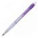 Mikrotužka 0.5mm SuperGrip H-185N fialová