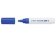 PILOT Pintor Medium akrylový popisovač 1,5-2,2mm - modrý