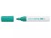PILOT Pintor Medium akrylový popisovač 1,5-2,2mm - zelený