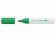 PILOT Pintor Medium akrylový popisovač 1,5-2,2mm - světle zelený