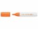 PILOT Pintor Medium akrylový popisovač 1,5-2,2mm - oranžový
