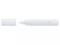 PILOT Pintor Medium akrylový popisovač 1,5-2,2mm - bílý