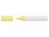 PILOT Pintor Medium akrylový popisovač 1,5-2,2mm - pastelový žlutý