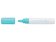 PILOT Pintor Medium akrylový popisovač 1,5-2,2mm - pastelový zelený
