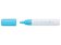 PILOT Pintor Medium akrylový popisovač 1,5-2,2mm - pastelový modrý
