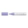 PILOT Pintor Medium akrylový popisovač 1,5-2,2mm - pastelový fialový