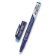 Liner Pilot 4104 Frixion Fineliner sv. modrá