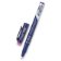 Liner Pilot 4104 Frixion Fineliner výběr barev růžová