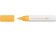 PILOT Pintor Medium akrylový popisovač 1,5-2,2mm - neonový meruňkově oranžový