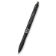 PILOT FriXion Ball Plus 07, Roller, černá