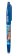 PILOT Frixion Ball 07 One Piece Ltd. , R, modrá