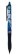 PILOT FriXion Ball Plus 07 One Piece Ltd. , R, modrá