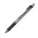 Mikrotužka Pentel EnerGize PL75 - černá 0,5mm