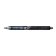 Kuru Toga Mikrotužka M7-450T, 0,7 mm - šedá