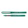 EYE Designer inkoustový roller UB-157D 0,7 mm - zelený