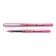 EYE Designer inkoustový roller UB-157D 0,7 mm - růžový