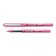 EYE Designer inkoustový roller UB-157D 0,7 mm - růžový