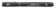 UNI voděodolný liner - černý 0,03 mm