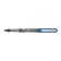 EYE inkoustový roller UB-150ROP Ocean Care 0,5 mm - černý