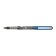 EYE inkoustový roller UB-157ROP OCEAN CARE, 0,7 mm, černý