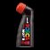 Posca MOP´R - červený