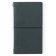 TRC Notebook - blue