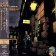 CD David Bowie - Rise & Fall Of Ziggy Stardust