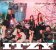 CD Itzy - Volcano