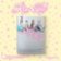 CD aespa: Kiss N Tell (Limited Edition Version)