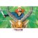 Puzzle – Ashitaka útočí! – Princezna Mononoke