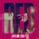 2CD Taylor Swift - Red (Japanese version with bonus tracks)
