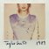 CD Taylor Swift - 1989 (Japanese version with bonus tracks)