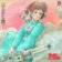 LP Joe Hisaishi - Nausicaa of the Valley of Wind