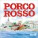 LP Joe Hisaishi - Porco Rosso (Image Album)