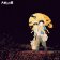 CD Joe Hisaishi - Grave of the Fireflies Soundtrack
