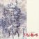 CD Joe Hisaishi - Howl's Moving Castle