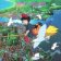 CD Joe Hisaishi - Kiki's Delivery Service