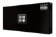 Blu-ray BTS Live - Japan Edition