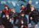 CD+Blu-ray BTS - Face Yourself