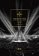 2 DVD 2017 BTS Live Trilogy Episode III The Wings Tour In Japan -Special Edition- at Kyocera Dome [Regular Edition]